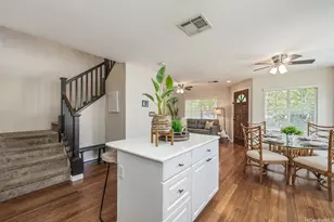 91-2071 Kai 'Oli St, Ewa Beach, HI 96706 - Photo 8