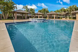 91-2071 Kai 'Oli St, Ewa Beach, HI 96706 - Photo 18
