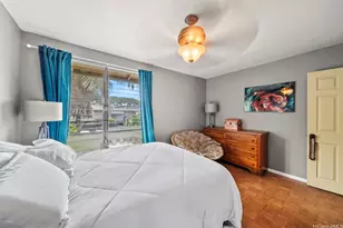 92-1010 Makakilo Dr, Kapolei, HI 96707 - Photo 16
