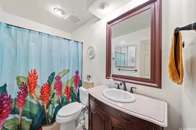 92-1010 Makakilo Drive #54, Kapolei, HI 96707 - Photo 14