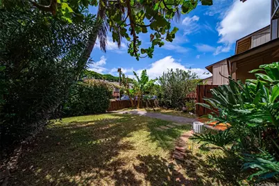 92-1010 Makakilo Drive #54, Kapolei, HI 96707 - Photo 22