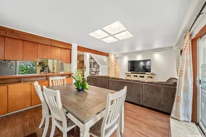 92-1010 Makakilo Drive #54, Kapolei, HI 96707 - Photo 6