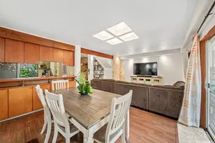 92-1010 Makakilo Dr, Kapolei, HI 96707 - Photo 6