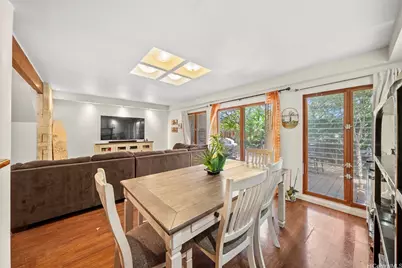 92-1010 Makakilo Drive #54, Kapolei, HI 96707 - Photo 2