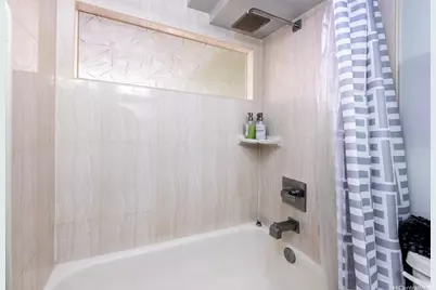 445 Seaside Avenue #1005, Honolulu, HI 96815 - Photo 10