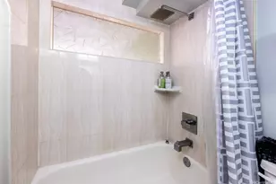 445 Seaside Ave, Honolulu, HI 96815 - Photo 10