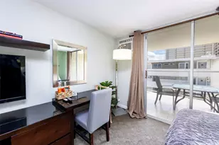 445 Seaside Ave, Honolulu, HI 96815 - Photo 6