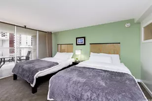 445 Seaside Ave, Honolulu, HI 96815 - Photo 2