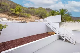 1262 Pihana St, Honolulu, HI 96825 - Photo 20