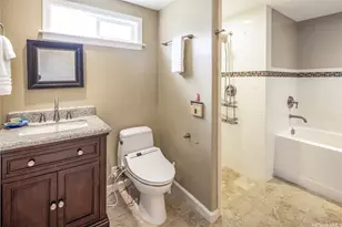 1262 Pihana St, Honolulu, HI 96825 - Photo 16