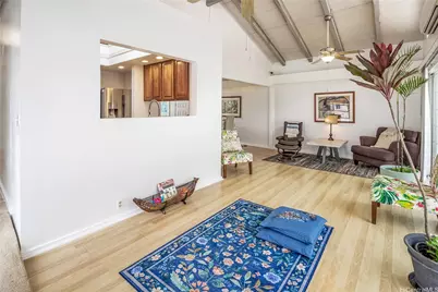 1262 Pihana Street, Honolulu, HI 96825 - Photo 12