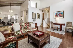 1262 Pihana St, Honolulu, HI 96825 - Photo 2