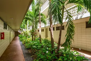 2050 Nuuanu Ave, Honolulu, HI 96817 - Photo 16