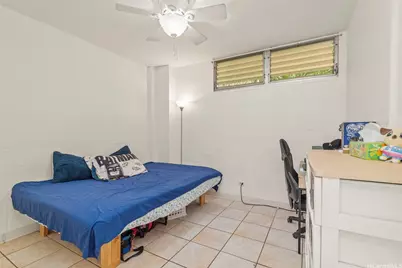2050 Nuuanu Avenue #DH106, Honolulu, HI 96817 - Photo 8
