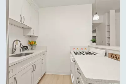 2050 Nuuanu Avenue #DH106, Honolulu, HI 96817 - Photo 6