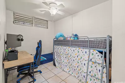 2050 Nuuanu Avenue #DH106, Honolulu, HI 96817 - Photo 12