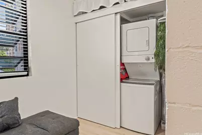 2050 Nuuanu Avenue #DH106, Honolulu, HI 96817 - Photo 14