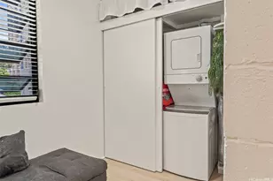 2050 Nuuanu Ave, Honolulu, HI 96817 - Photo 14