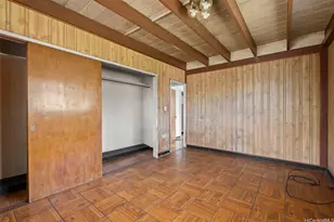46 Grand View Pl, Wahiawa, HI 96786 - Photo 16