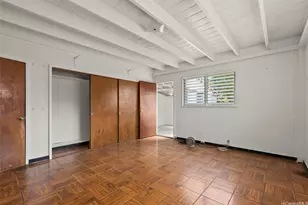 46 Grand View Pl, Wahiawa, HI 96786 - Photo 14