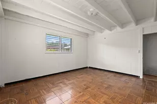 46 Grand View Pl, Wahiawa, HI 96786 - Photo 12