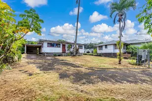 46 Grand View Pl, Wahiawa, HI 96786 - Photo 2