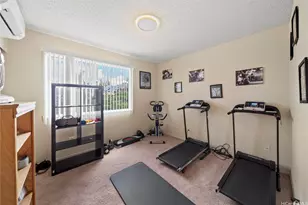 87-950 Kulauku St, Waianae, HI 96792 - Photo 8