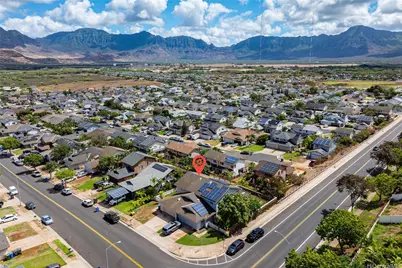 87-950 Kulauku Street, Waianae, HI 96792 - Photo 18
