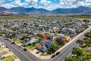 87-950 Kulauku St, Waianae, HI 96792 - Photo 18