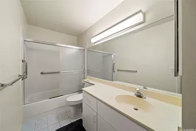 87-950 Kulauku Street, Waianae, HI 96792 - Photo 12