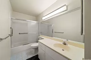 87-950 Kulauku St, Waianae, HI 96792 - Photo 12