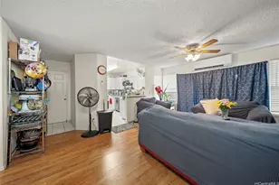 87-950 Kulauku St, Waianae, HI 96792 - Photo 6