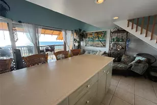 255 Kepuhi Pl, Maunaloa, HI 96770 - Photo 4