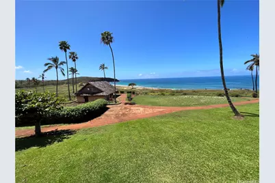255 Kepuhi Place #5A06-2252, Maunaloa, HI 96770 - Photo 4