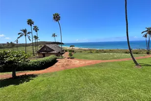 255 Kepuhi Pl, Maunaloa, HI 96770 - Photo 4