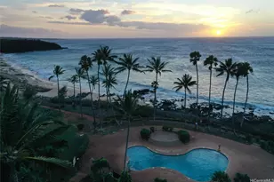 255 Kepuhi Pl, Maunaloa, HI 96770 - Photo 10