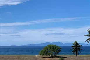 255 Kepuhi Pl, Maunaloa, HI 96770 - Photo 12