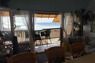 255 Kepuhi Pl, Maunaloa, HI 96770 - Photo 24