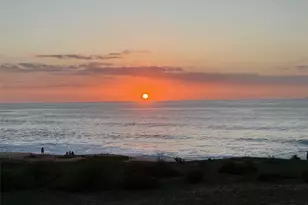 255 Kepuhi Pl, Maunaloa, HI 96770 - Photo 6