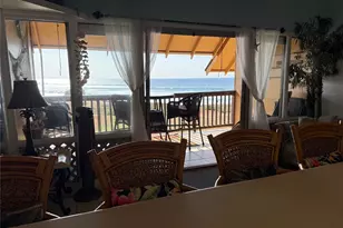 255 Kepuhi Pl, Maunaloa, HI 96770 - Photo 2