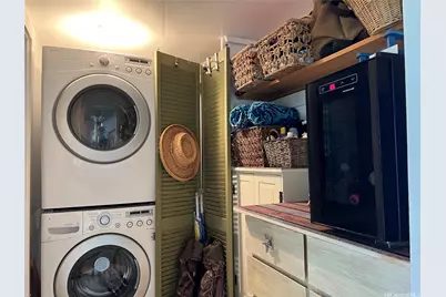 255 Kepuhi Place #5A06-2252, Maunaloa, HI 96770 - Photo 18