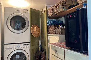 255 Kepuhi Pl, Maunaloa, HI 96770 - Photo 18