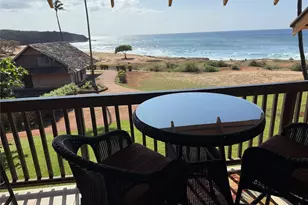255 Kepuhi Pl, Maunaloa, HI 96770 - Photo 14