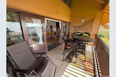255 Kepuhi Place #5A06-2252, Maunaloa, HI 96770 - Photo 20
