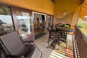 255 Kepuhi Pl, Maunaloa, HI 96770 - Photo 20