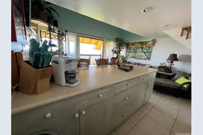 255 Kepuhi Place #5A06-2252, Maunaloa, HI 96770 - Photo 6