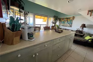 255 Kepuhi Pl, Maunaloa, HI 96770 - Photo 6