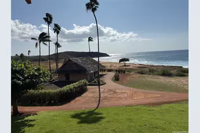 255 Kepuhi Place #5A06-2252, Maunaloa, HI 96770 - Photo 16