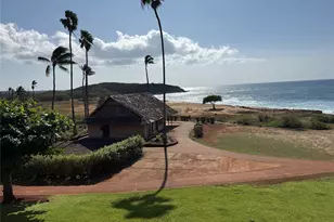 255 Kepuhi Pl, Maunaloa, HI 96770 - Photo 16