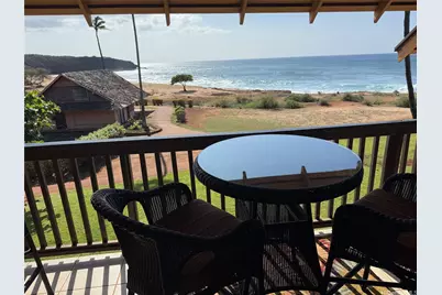 255 Kepuhi Place #5A06-2252, Maunaloa, HI 96770 - Photo 1